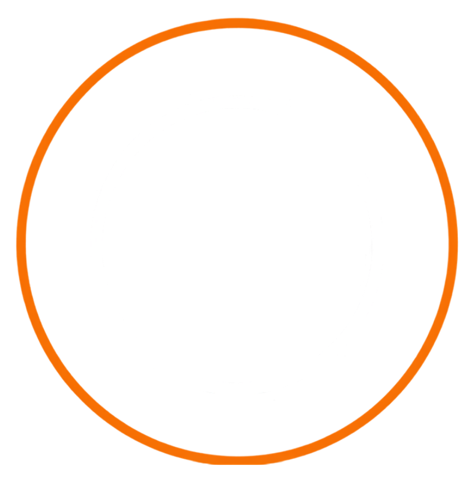 Budget-Friendly